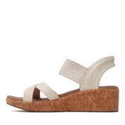 SKECHERS-BEVERLEE LUX - available at RUBINO  