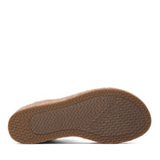 SKECHERS-BEVERLEE LUX - available at RUBINO  