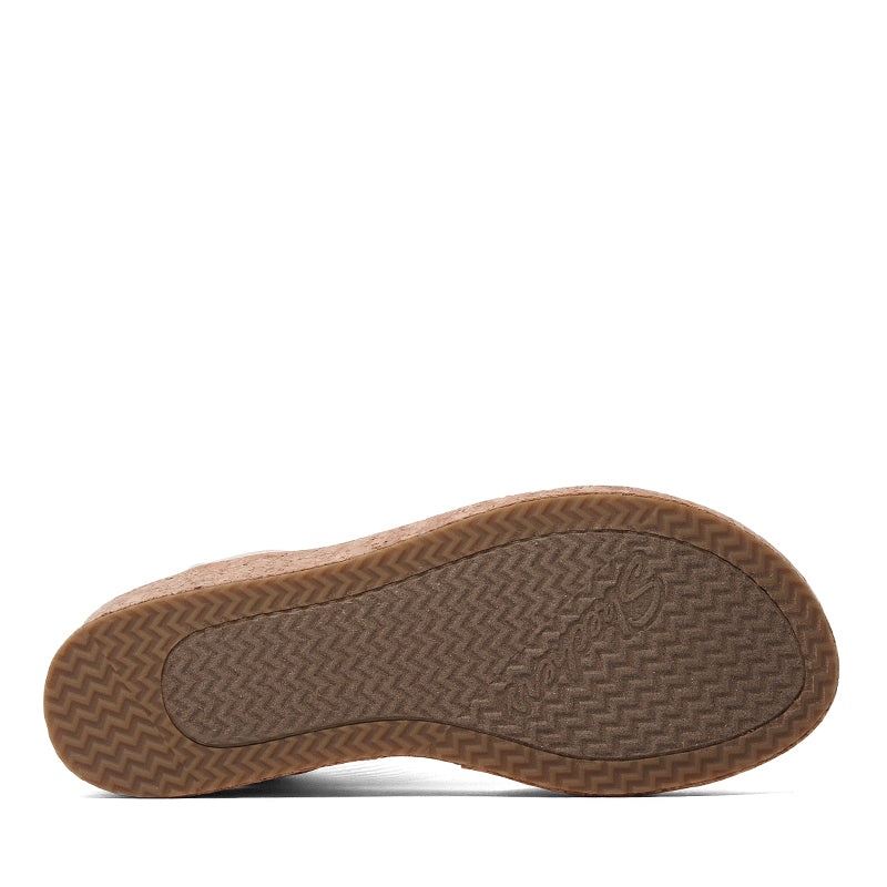 SKECHERS-BEVERLEE LUX - available at RUBINO  