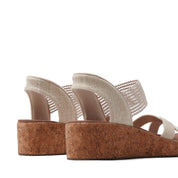 SKECHERS-BEVERLEE LUX - available at RUBINO  