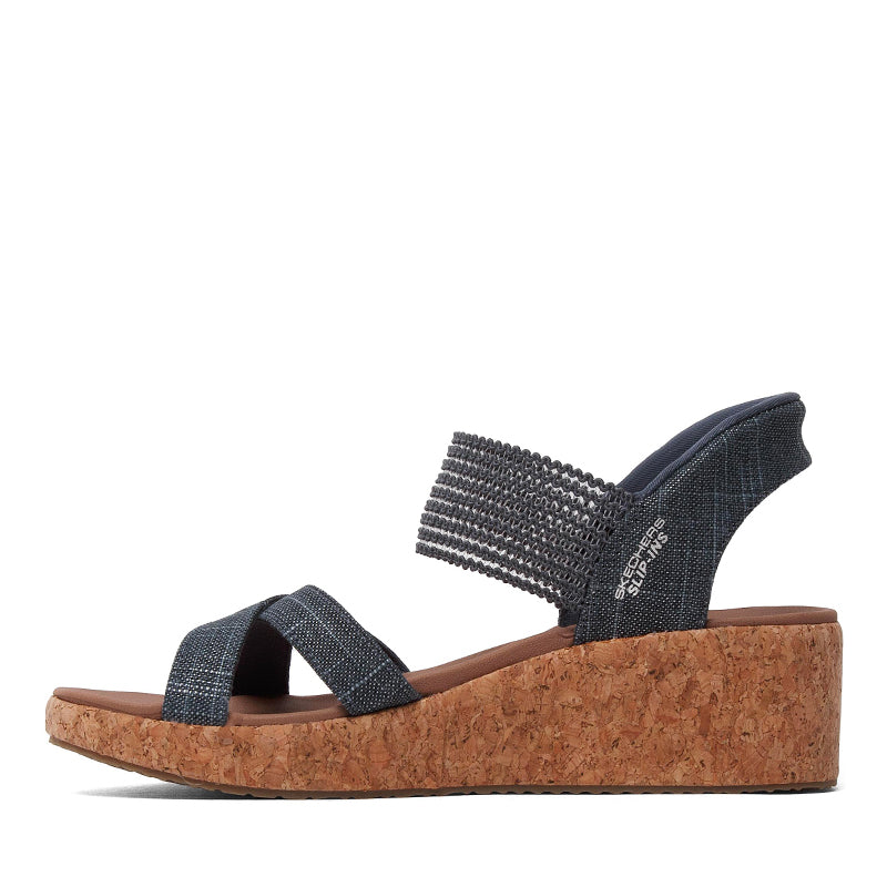 SKECHERS-BEVERLEE LUX - available at RUBINO  