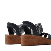 SKECHERS-BEVERLEE LUX - available at RUBINO  