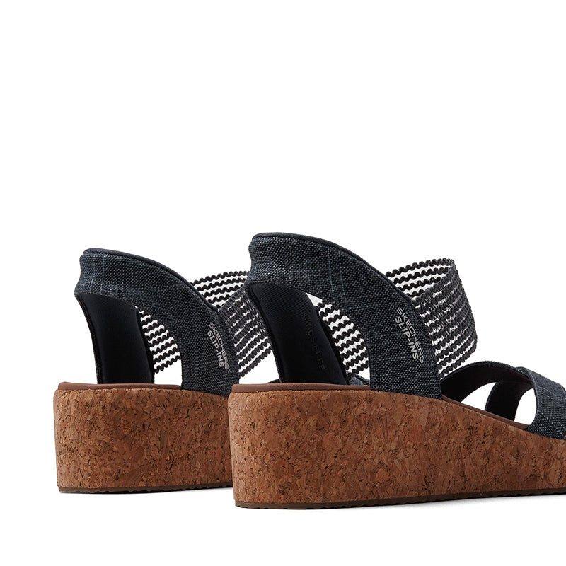 SKECHERS-BEVERLEE LUX - available at RUBINO  