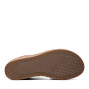 SKECHERS-BEVERLEE LUX - available at RUBINO  