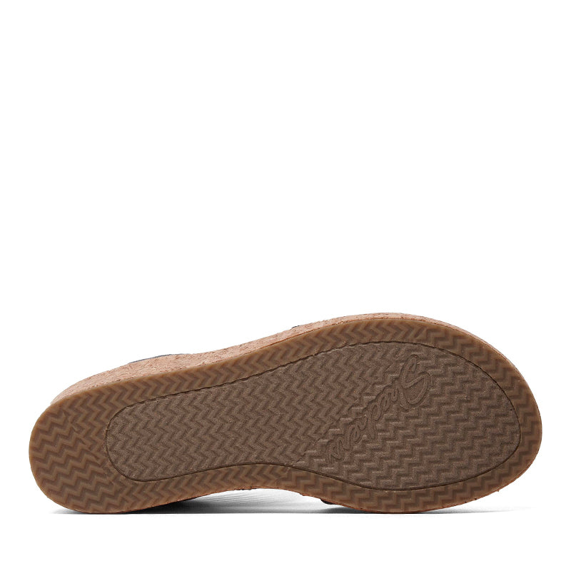 SKECHERS-BEVERLEE LUX - available at RUBINO  