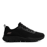 SKECHERS-BOBS B LITE - available at RUBINO  