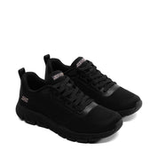 SKECHERS-BOBS B LITE - available at RUBINO  