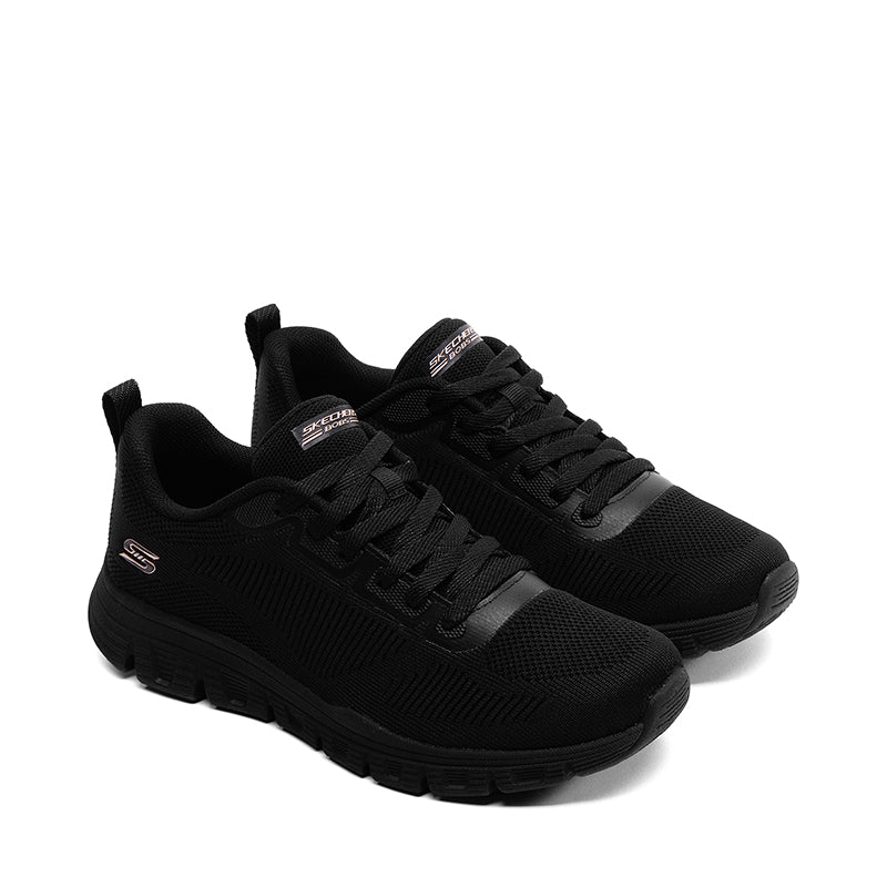 SKECHERS-BOBS B LITE - available at RUBINO  