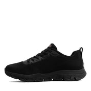 SKECHERS-BOBS B LITE - available at RUBINO  