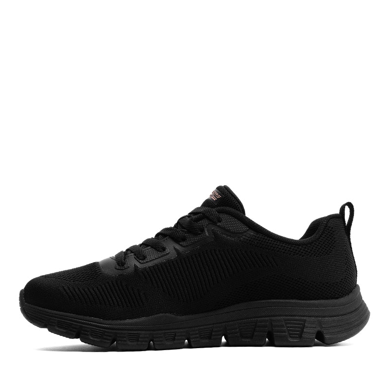 SKECHERS-BOBS B LITE - available at RUBINO  