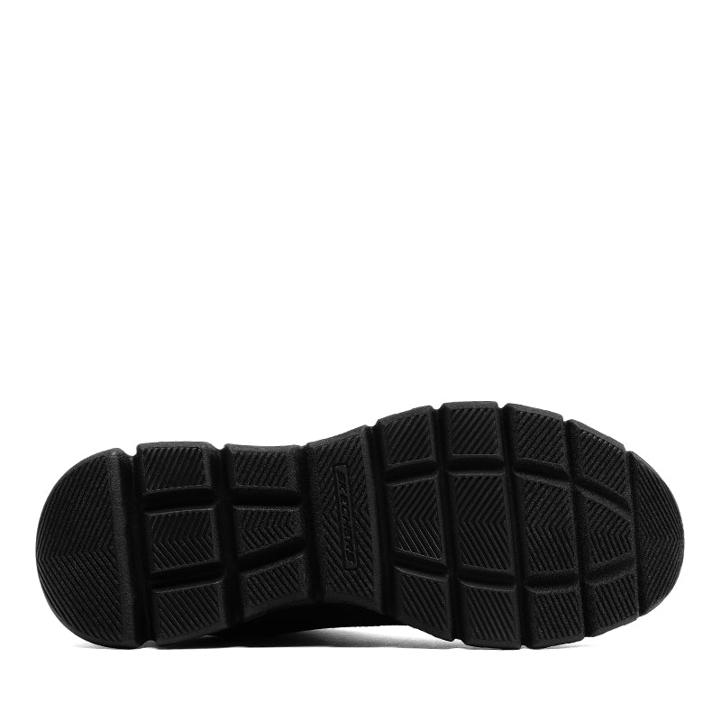 SKECHERS-BOBS B LITE - available at RUBINO  