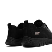 SKECHERS-BOBS B LITE - available at RUBINO  