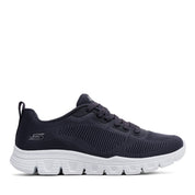 SKECHERS-BOBS B LITE - available at RUBINO