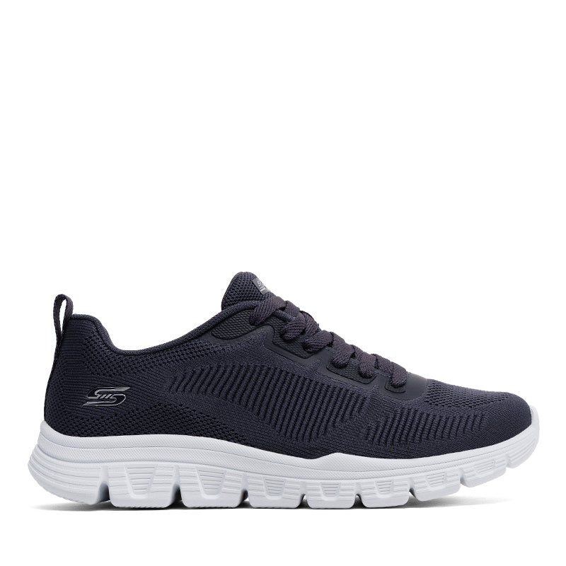 SKECHERS-BOBS B LITE - available at RUBINO