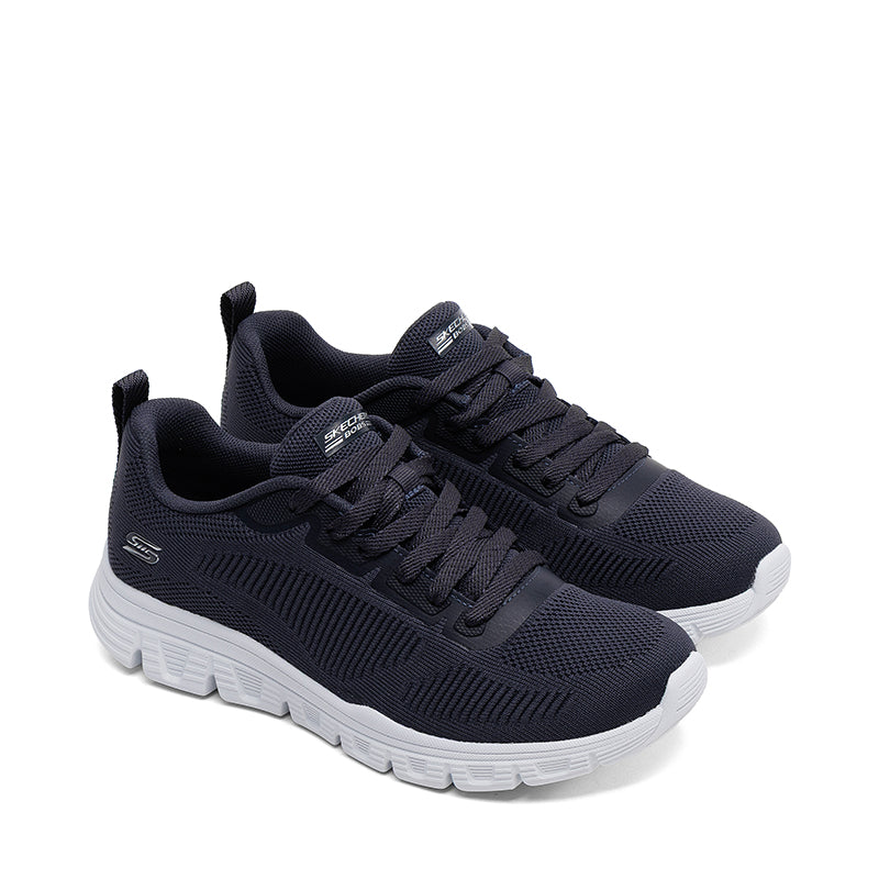 SKECHERS-BOBS B LITE - available at RUBINO