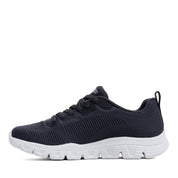 SKECHERS-BOBS B LITE - available at RUBINO
