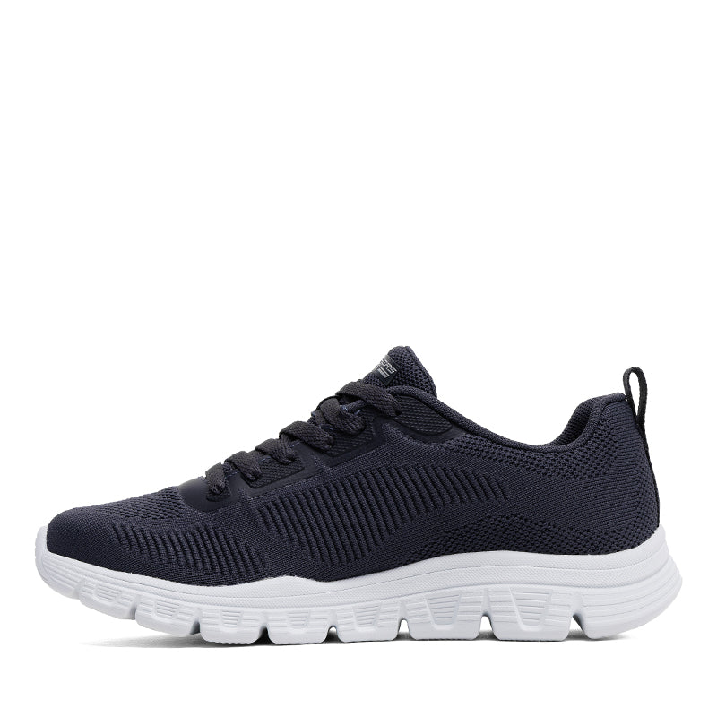 SKECHERS-BOBS B LITE - available at RUBINO