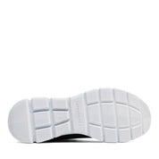SKECHERS-BOBS B LITE - available at RUBINO