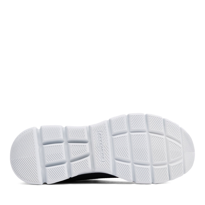 SKECHERS-BOBS B LITE - available at RUBINO