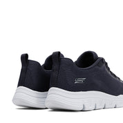 SKECHERS-BOBS B LITE - available at RUBINO