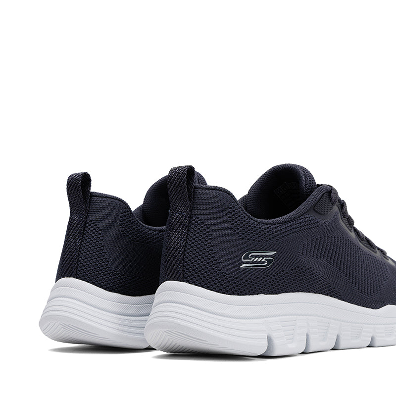SKECHERS-BOBS B LITE - available at RUBINO