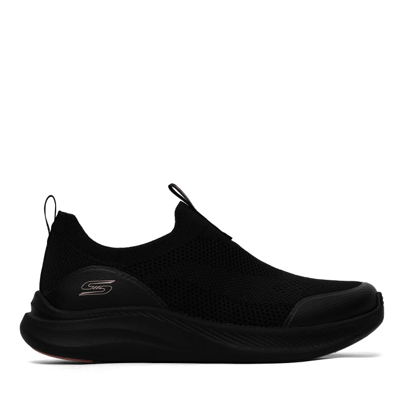 SKECHERS-BOBS MODA FLEX - available at RUBINO  