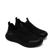 SKECHERS-BOBS MODA FLEX - available at RUBINO  