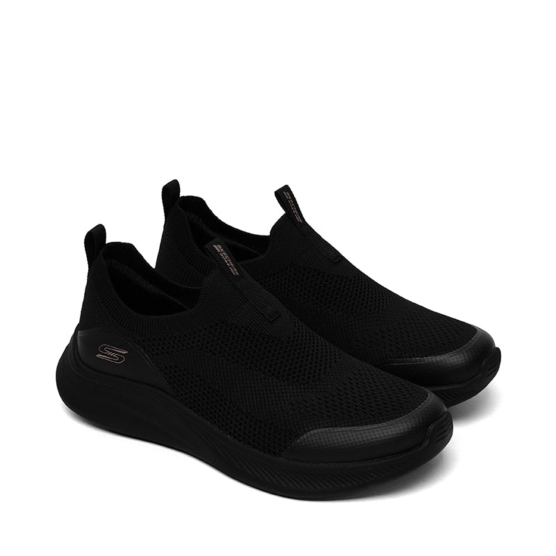 SKECHERS-BOBS MODA FLEX - available at RUBINO  