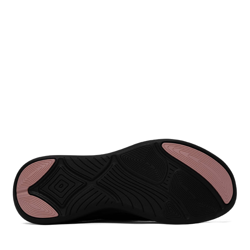 SKECHERS-BOBS MODA FLEX - available at RUBINO  