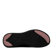 SKECHERS-BOBS MODA FLEX WIDE - available at RUBINO  