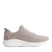 SKECHERS-BOBS MODA FLEX WIDE - available at RUBINO  