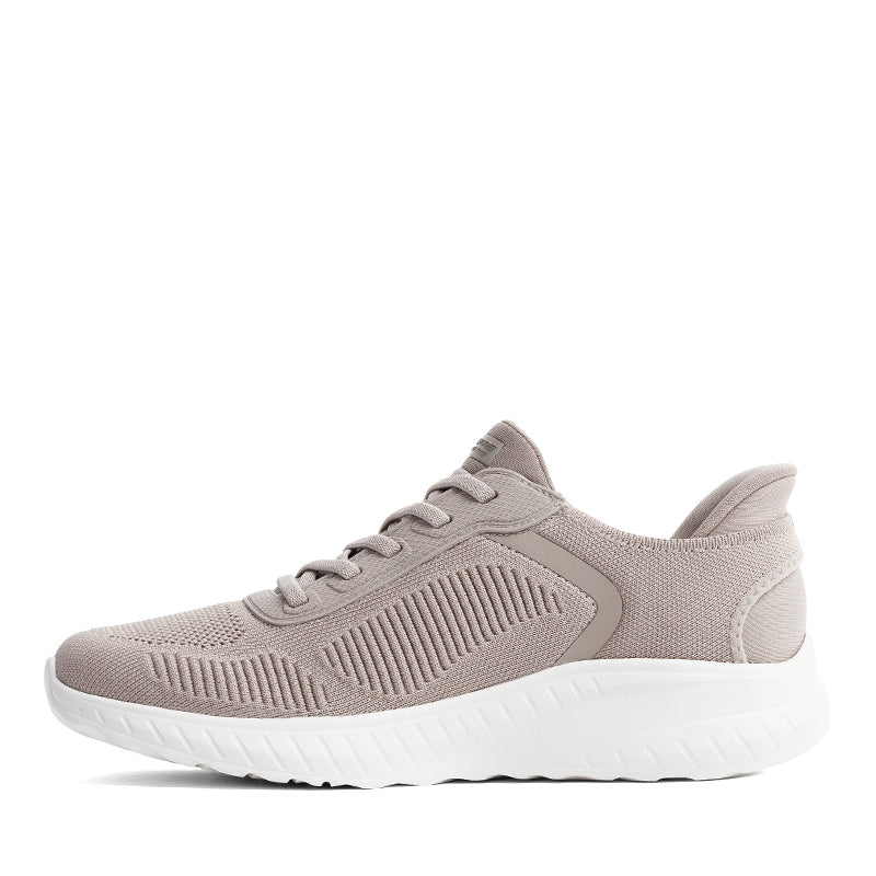 SKECHERS-BOBS MODA FLEX WIDE - available at RUBINO  