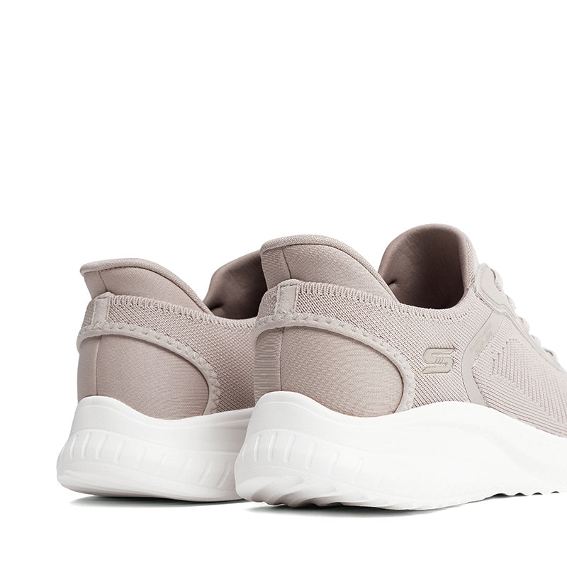 SKECHERS-BOBS MODA FLEX WIDE - available at RUBINO  