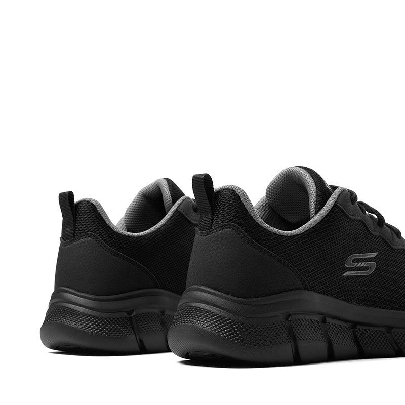 SKECHERS-BOBS SPORT B FLEX - available at RUBINO  