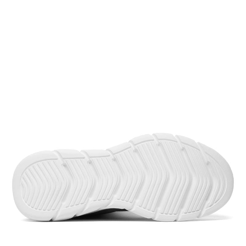 SKECHERS-BOBS SPORT B FLEX - available at RUBINO  