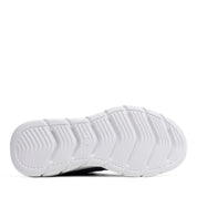 SKECHERS-BOBS SPORT B FLEX WIDE - available at RUBINO