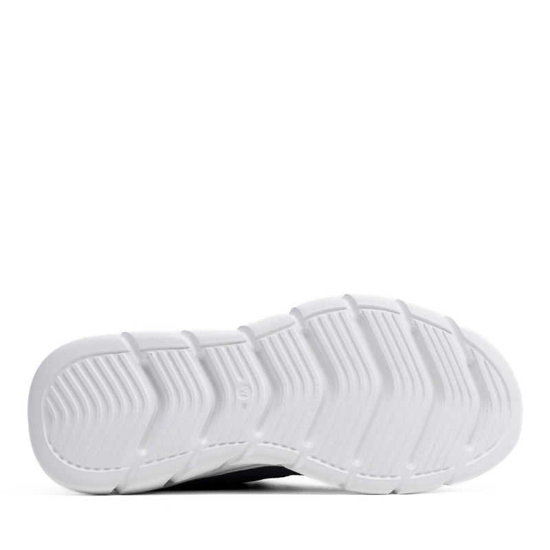 SKECHERS-BOBS SPORT B FLEX WIDE - available at RUBINO