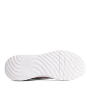 SKECHERS-BOBS SQUAD CHAOS - available at RUBINO  