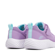 SKECHERS-BOUNDER FREE AND EASY PS - available at RUBINO