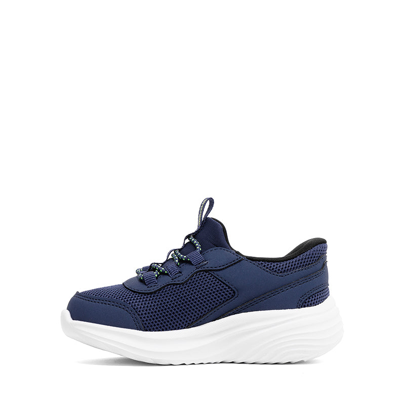SKECHERS-BOUNDER PRO SLIP-INS TD - available at RUBINO