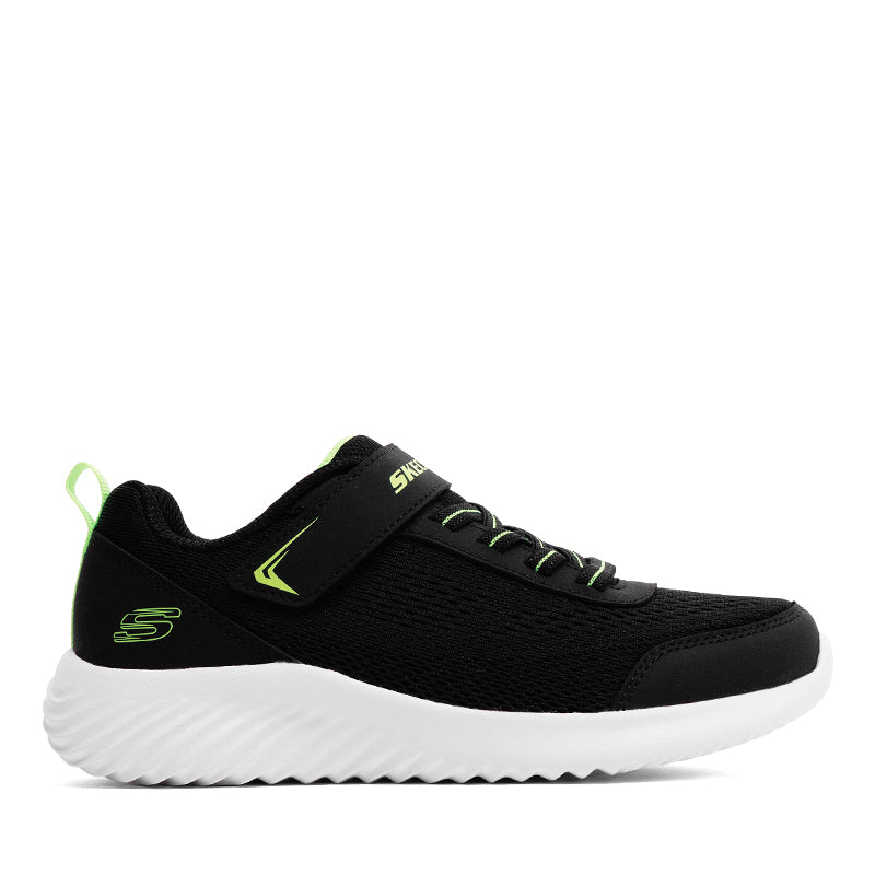 SKECHERS-BOUNDER QUANTARUN PS - available at RUBINO