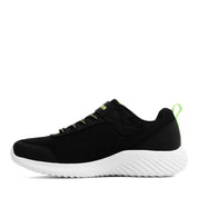 SKECHERS-BOUNDER QUANTARUN PS - available at RUBINO