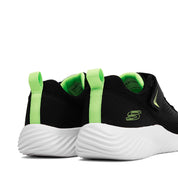 SKECHERS-BOUNDER QUANTARUN PS - available at RUBINO