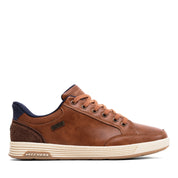 SKECHERS-CAVELL M - available at RUBINO