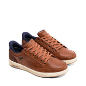 SKECHERS-CAVELL M - available at RUBINO