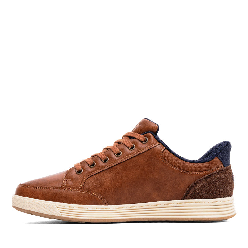 SKECHERS-CAVELL M - available at RUBINO