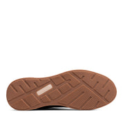 SKECHERS-CAVELL M - available at RUBINO