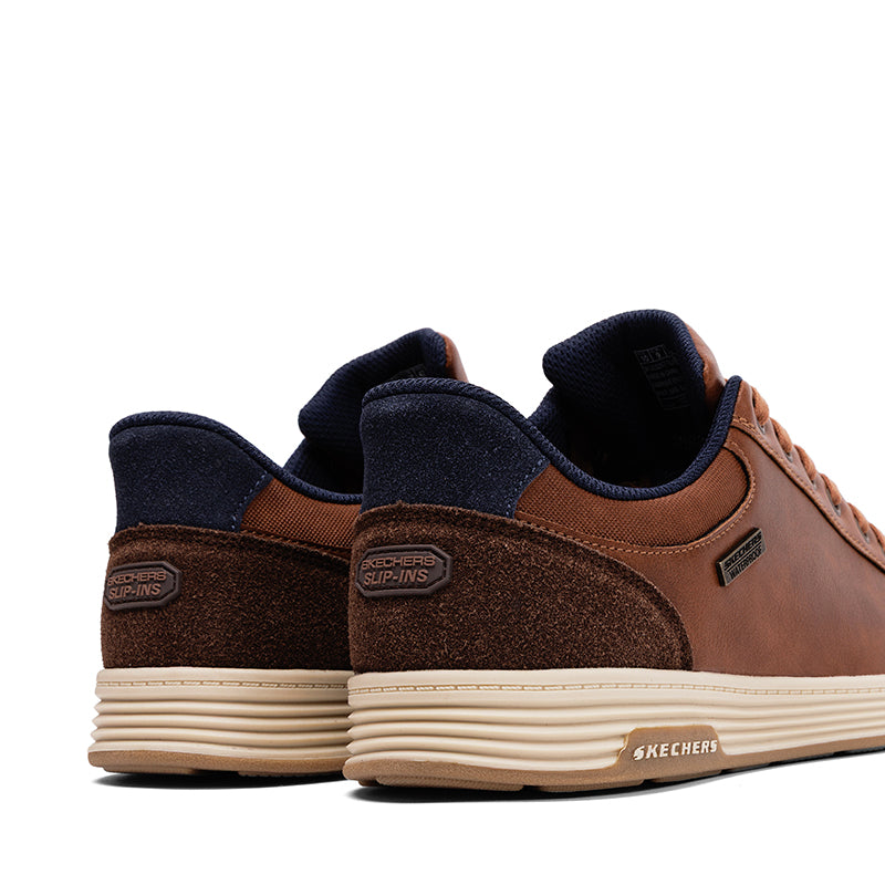 SKECHERS-CAVELL M - available at RUBINO