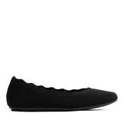SKECHERS-CLEO 2 LOVE SPELL - available at RUBINO  