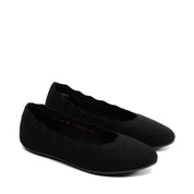 SKECHERS-CLEO 2 LOVE SPELL - available at RUBINO  